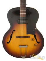 Gibson ES-125 Guitar #R3727 13 - Used