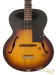 41917-gibson-es-125-guitar-r3727-13-19ff128f265-0.jpg