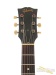 41917-gibson-es-125-guitar-r3727-13-19ff128fa1e-61.jpg