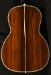 4192-Martin_00_45_ST_Stauffer_Limited_Ed._Acoustic_Guitar___USED-13896eb574c-41.jpg