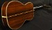 4192-Martin_00_45_ST_Stauffer_Limited_Ed._Acoustic_Guitar___USED-13896eb584c-57.jpg