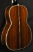 4192-Martin_00_45_ST_Stauffer_Limited_Ed._Acoustic_Guitar___USED-13896eb5934-48.jpg