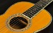 4192-Martin_00_45_ST_Stauffer_Limited_Ed._Acoustic_Guitar___USED-13896eb5ac8-21.jpg