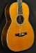 4192-Martin_00_45_ST_Stauffer_Limited_Ed._Acoustic_Guitar___USED-13896eb5bc4-12.jpg