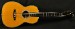 4192-Martin_00_45_ST_Stauffer_Limited_Ed._Acoustic_Guitar___USED-13896eb5e60-61.jpg