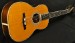 4192-Martin_00_45_ST_Stauffer_Limited_Ed._Acoustic_Guitar___USED-13896eb6024-5f.jpg