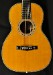 4192-Martin_00_45_ST_Stauffer_Limited_Ed._Acoustic_Guitar___USED-13896eb61c0-48.jpg