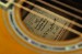 4192-Martin_00_45_ST_Stauffer_Limited_Ed._Acoustic_Guitar___USED-13896eb63cc-4a.jpg