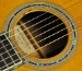 4192-Martin_00_45_ST_Stauffer_Limited_Ed._Acoustic_Guitar___USED-13896eb65f0-1e.jpg