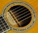 4192-Martin_00_45_ST_Stauffer_Limited_Ed._Acoustic_Guitar___USED-13896eb65f0-1e.jpg