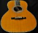 4192-Martin_00_45_ST_Stauffer_Limited_Ed._Acoustic_Guitar___USED-13896eb672c-0.jpg