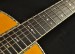 4192-Martin_00_45_ST_Stauffer_Limited_Ed._Acoustic_Guitar___USED-13896eb685c-55.jpg