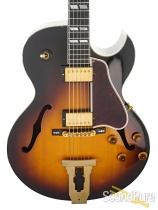 Gibson L-4M Guitar #22697002 - Used