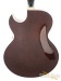 41921-gibson-l-4m-guitar-22697002-used-19f95606d49-20.jpg