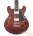 41922-eastman-t484-electric-guitar-p2401304-19f95665d11-5c.jpg
