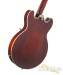 41922-eastman-t484-electric-guitar-p2401304-19f956675ff-1d.jpg