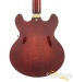 41922-eastman-t484-electric-guitar-p2401304-19f95667c6c-57.jpg
