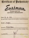 41922-eastman-t484-electric-guitar-p2401304-19f95668998-8.jpg