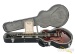 41922-eastman-t484-electric-guitar-p2401304-19f95669376-0.jpg