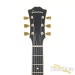 41922-eastman-t484-electric-guitar-p2401304-19f9566b109-5a.jpg