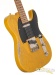 41923-anderson-t-icon-guitar-08-04-24n-used-19fa963b13a-35.jpg