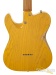 41923-anderson-t-icon-guitar-08-04-24n-used-19fa963b8b2-26.jpg