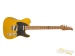 41923-anderson-t-icon-guitar-08-04-24n-used-19fa963c5b3-3a.jpg