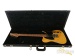 41923-anderson-t-icon-guitar-08-04-24n-used-19fa963cc09-1a.jpg