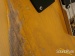 41923-anderson-t-icon-guitar-08-04-24n-used-19fa963d62d-4f.jpg