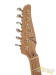 41923-anderson-t-icon-guitar-08-04-24n-used-19fa963e0fc-5b.jpg