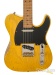 41923-anderson-t-icon-guitar-08-04-24n-used-19fa963e965-37.jpg
