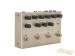 41924-fender-downtown-express-bass-pedal-chnd23002044-used-19fa9b8fbb4-d.jpg