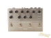 41924-fender-downtown-express-bass-pedal-chnd23002044-used-19fa9b902ab-35.jpg