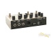 41924-fender-downtown-express-bass-pedal-chnd23002044-used-19fa9b908e1-7.jpg