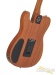 41926-fender-acoustasonic-player-tele-guitar-mxa2205501-used-19fedb31d77-4a.jpg