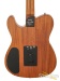 41926-fender-acoustasonic-player-tele-guitar-mxa2205501-used-19fedb321ec-2.jpg