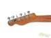41926-fender-acoustasonic-player-tele-guitar-mxa2205501-used-19fedb328de-42.jpg