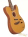 41926-fender-acoustasonic-player-tele-guitar-mxa2205501-used-19fedb33a75-2c.jpg