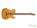 41926-fender-acoustasonic-player-tele-guitar-mxa2205501-used-19fedb33efd-2c.jpg
