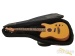 41926-fender-acoustasonic-player-tele-guitar-mxa2205501-used-19fedb3450c-b.jpg