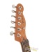 41926-fender-acoustasonic-player-tele-guitar-mxa2205501-used-19fedb34d3c-5d.jpg