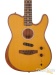 41926-fender-acoustasonic-player-tele-guitar-mxa2205501-used-19fedb3579f-47.jpg