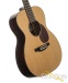 41928-bourgeois-championship-om-guitar-10043-used-19f95b45a77-63.jpg
