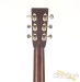41928-bourgeois-championship-om-guitar-10043-used-19f95b461be-11.jpg