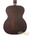 41928-bourgeois-championship-om-guitar-10043-used-19f95b48847-29.jpg