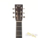 41928-bourgeois-championship-om-guitar-10043-used-19f95b4ad62-3c.jpg