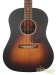 41929-gibson-1936-j-35-guitar-23513024-used-19f95b78ea6-8.jpg