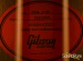 41929-gibson-1936-j-35-guitar-23513024-used-19f95b79b54-19.jpg