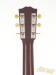 41929-gibson-1936-j-35-guitar-23513024-used-19f95b7a581-20.jpg