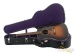 41929-gibson-1936-j-35-guitar-23513024-used-19f95b7b178-1c.jpg